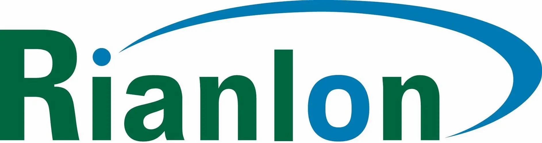 利安?。ㄖ楹＃┬虏牧嫌邢薰?>
                                        </div>
                                                                            <div   id=