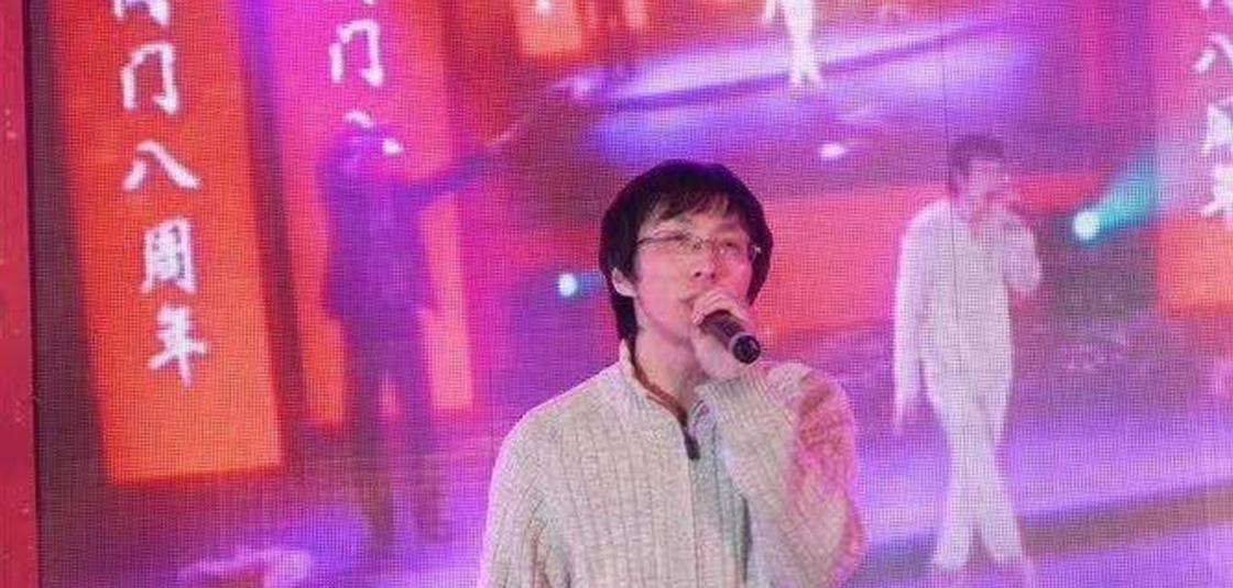 最美力諾人 | 劉快樂：不斷優(yōu)化產(chǎn)品，提高市場競爭力