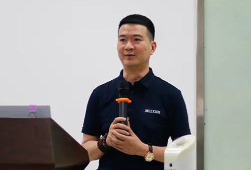 強化管理，深挖市場 | 浙江力諾2021年半年度銷售會議成功召開