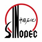 中國石油化工集團(tuán)有限公司（中石化）